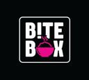 Bite Box Logo