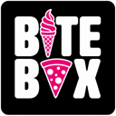 Bite Box Logo